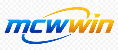 mcwwin লোগো
